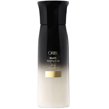 Mystify Restyling Spray - Termoaktivní sprej pro re-styling účesu